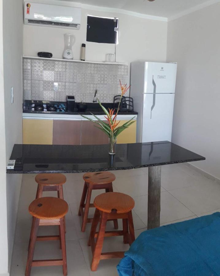 Apartment Taipu Sun Flat *