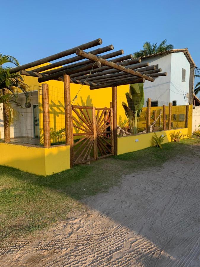 Taipu Sun Flat Apartamento *