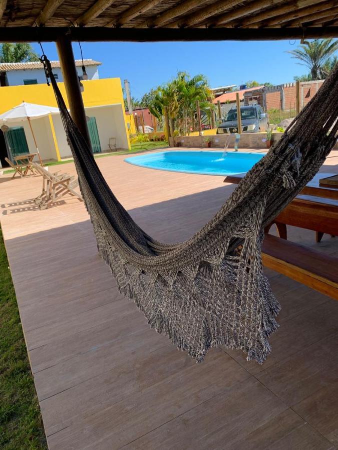 Taipu Sun Flat Apartamento *